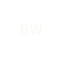 BW