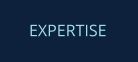 EXPERTISE