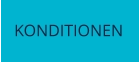 KONDITIONEN